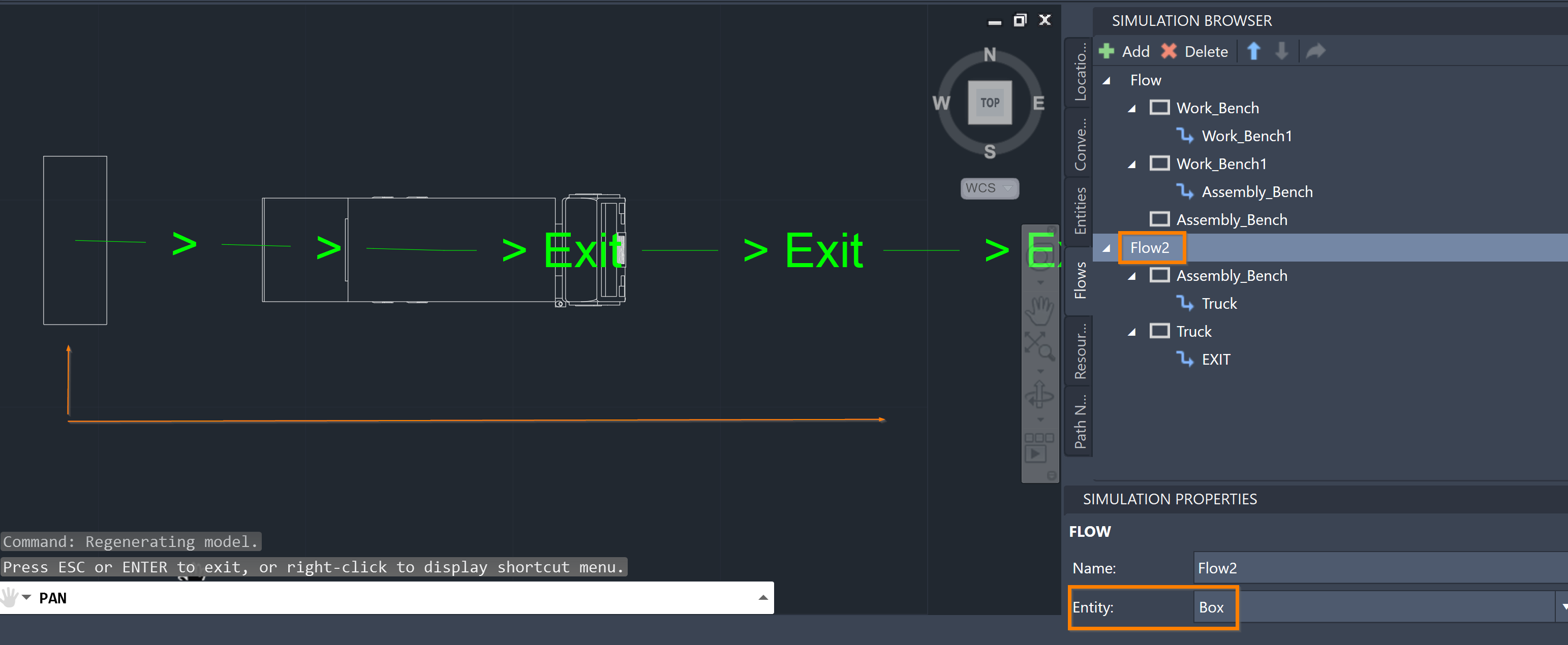 Combine Example 4