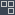 Parameters Icon