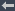 Return Type Icon