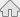 Home Icon