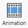 Simulation Animation Icon